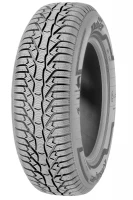 205/45R16 opona KLEBER Krisalp HP2 XL M+S 87H